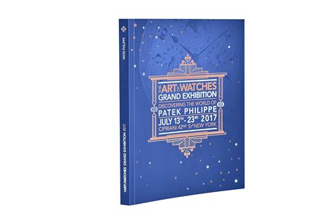patek philippe sa the henri stern watch agency inc.